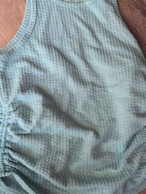 Abercrombie Kids Tank Top 11/12